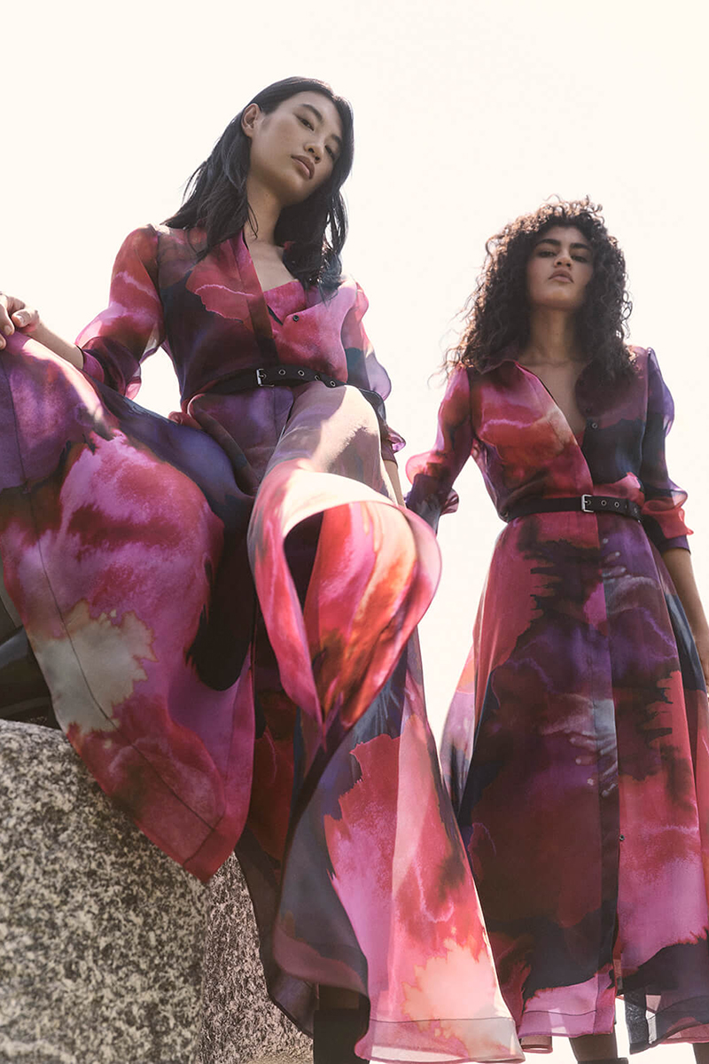 sara roka fall-winter-2026-26