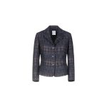 LARAINE Jacket