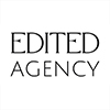 Edit Agency Sara Roka Australia agent