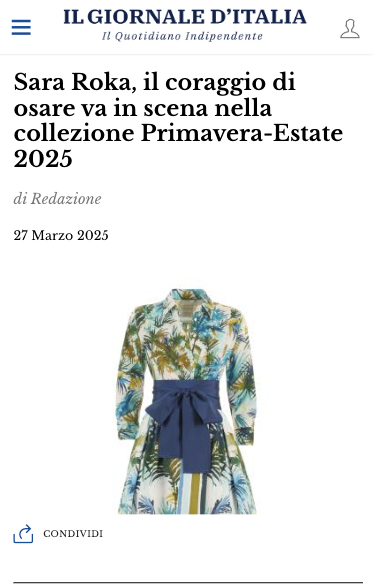 il-giornale-d'italia