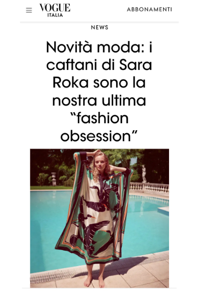 vogue-italia
