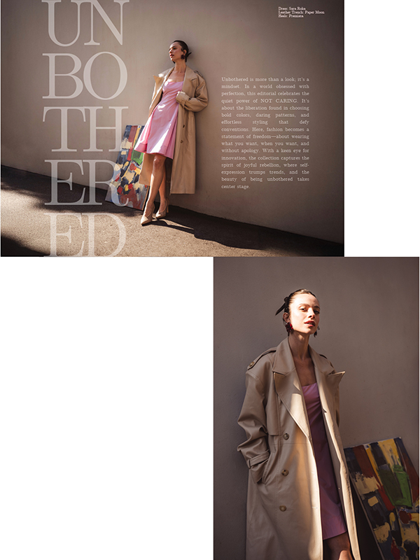 Unbothered-Editorial-sara-roka