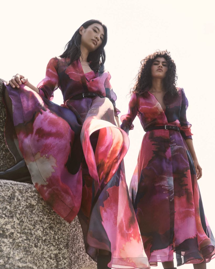 sara roka fall winter 25/26