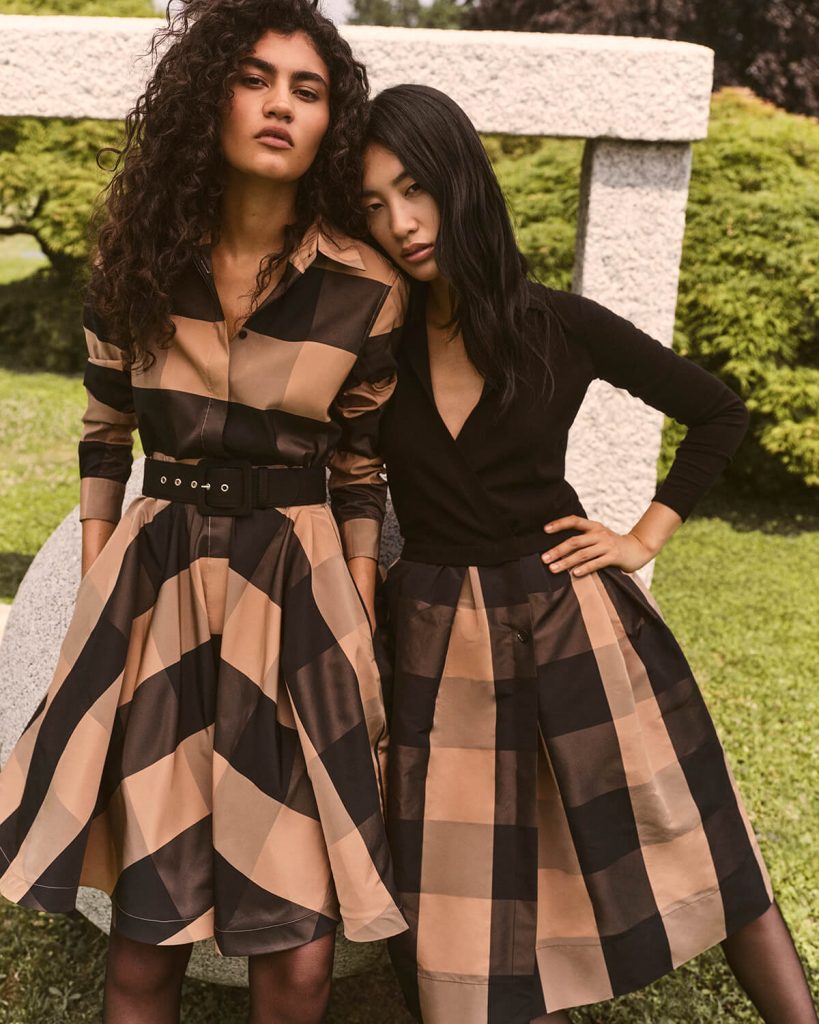 sara roka fall winter 25/26
