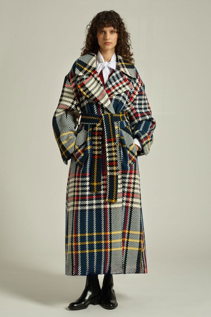 fall winter 25-26 mfw capsule collection