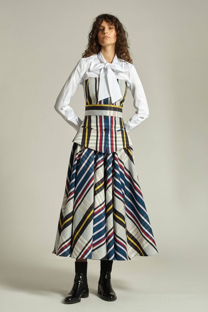 LOOK-BOOK-SARA-ROKA-B2B-FW25-9