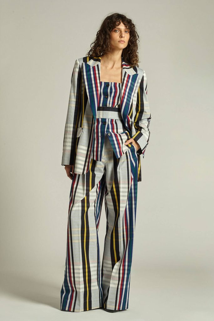 LOOK-BOOK-SARA-ROKA-B2B-FW25-5