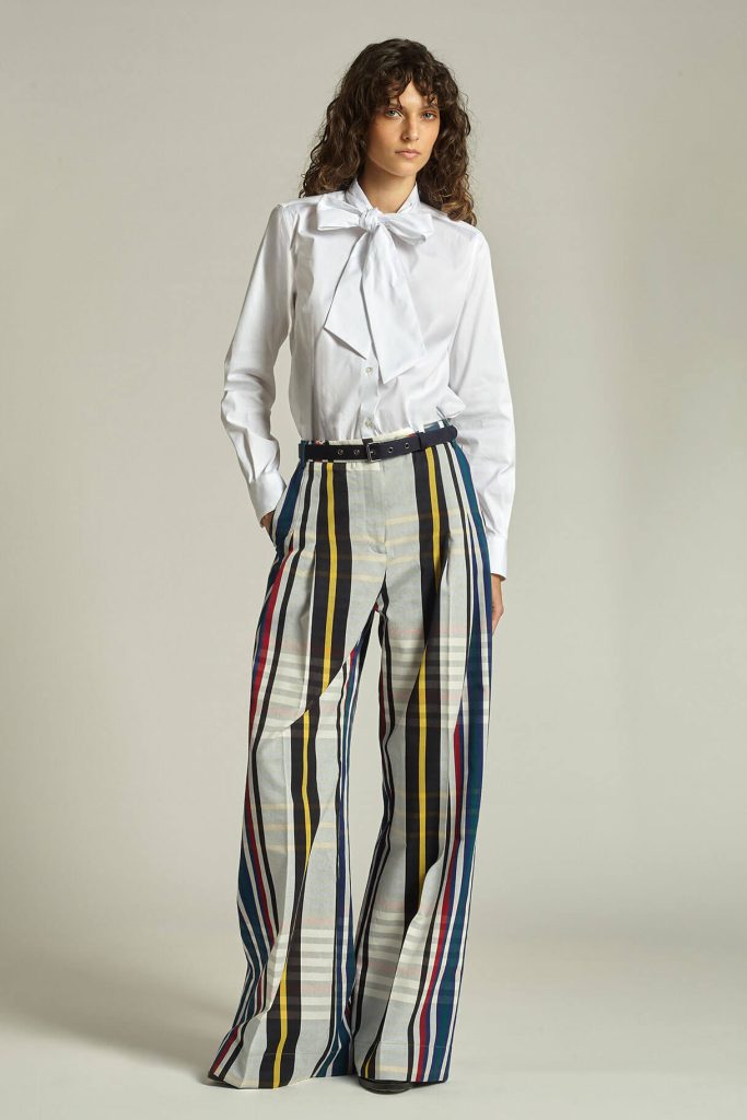 LOOK-BOOK-SARA-ROKA-B2B-FW25-8